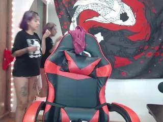 Photos of liana_montes from Flirt4Free is Freechat