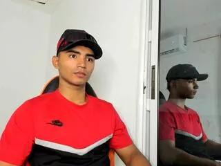 liian_brown from Flirt4Free is Freechat