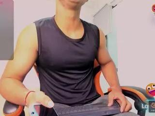 liian_brown from Flirt4Free