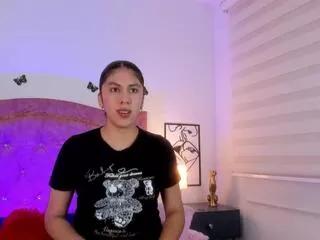 lili_grey from Flirt4Free is Freechat