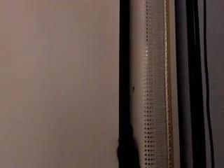 lili_nina from Flirt4Free