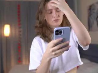 lilian_balsam from Flirt4Free