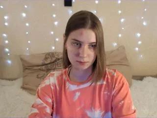 lilian_blincoe from Flirt4Free is Freechat