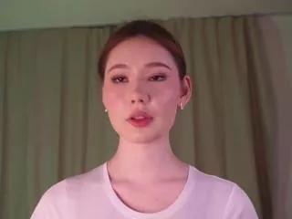 lilian_carleton from Flirt4Free