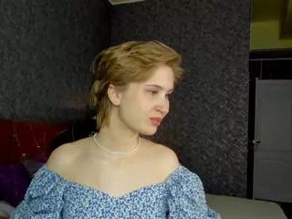 lilian_daniels from Flirt4Free