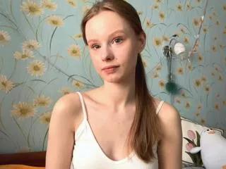 lilian_durston from Flirt4Free