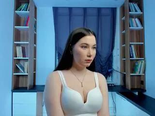 lilian_hessey from Flirt4Free