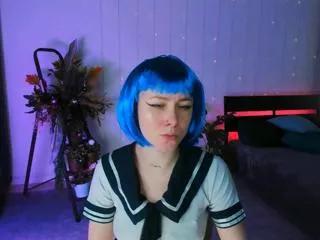 Discover our girls online shows and discover the company of countless livestreamers, with stunning shapes, sex toys and more.