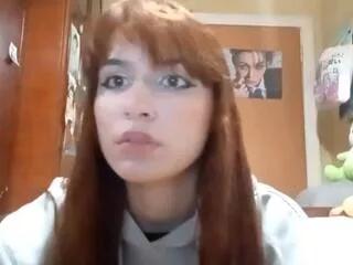 Lilian_reburn webcams show profile image 