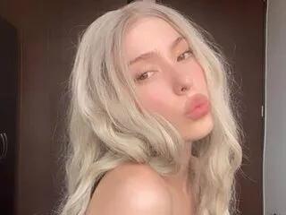 lilii_cherry from Flirt4Free