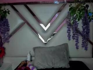 Discover our girls online shows and discover the company of countless livestreamers, with stunning shapes, sex toys and more.