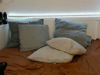 lillian_shine from Flirt4Free