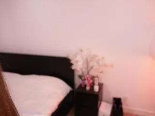 Photos of lilly_colins from Flirt4Free is Freechat