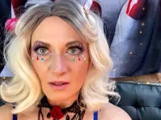 lilly_stuart from Flirt4Free