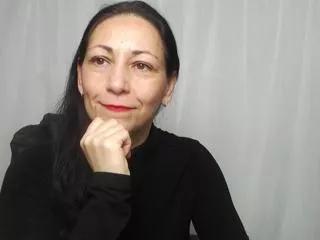 lilu_bitter from Flirt4Free