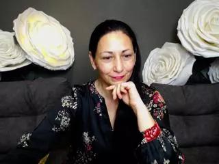 lilu_bitter from Flirt4Free