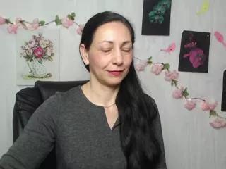 lilu_bitter from Flirt4Free