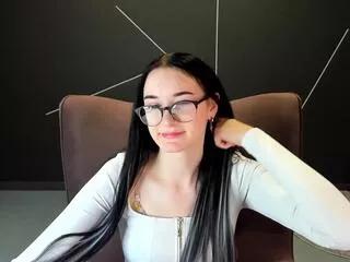 Photos of lily_grows from Flirt4Free is Freechat