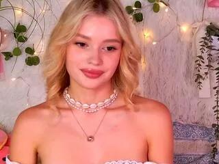 Checkout the thrill of girls with our strippers, featuring bare naked wildness while stripping down and playing with their adored sex toy vibrators.