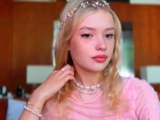 lily_rooney from Flirt4Free