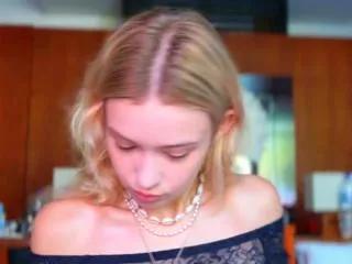 Checkout the thrill of girls with our strippers, featuring bare naked wildness while stripping down and playing with their adored sex toy vibrators.
