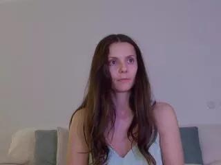 lily_roselyn from Flirt4Free is Freechat