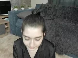 lina_luis from Flirt4Free is Freechat
