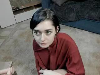 lina_luis from Flirt4Free is Freechat