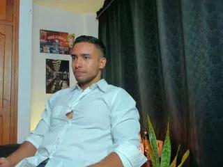 Photos of lincom_amith from Flirt4Free is Freechat