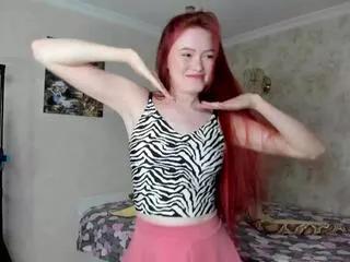 Discover our girls online shows and discover the company of countless livestreamers, with stunning shapes, sex toys and more.