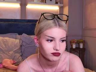 linda_reacher from Flirt4Free is Freechat