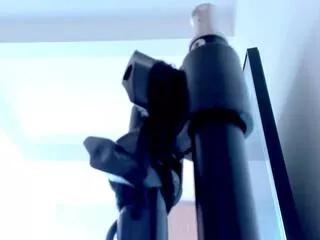 Photos of linda_swan from Flirt4Free is Freechat