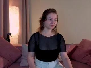 linn_coaker from Flirt4Free