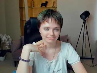 Linn_denners webcams show profile image 