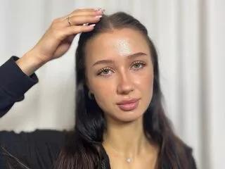 lisa_budinich from Flirt4Free is Freechat