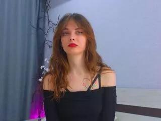 lisa_drake from Flirt4Free is Freechat
