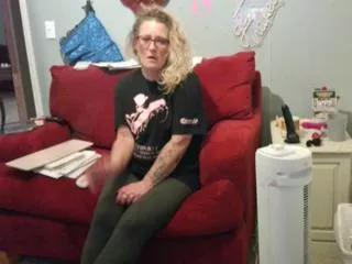 lisa_vance from Flirt4Free is Freechat