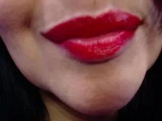 lissa_jeins from Flirt4Free is Freechat