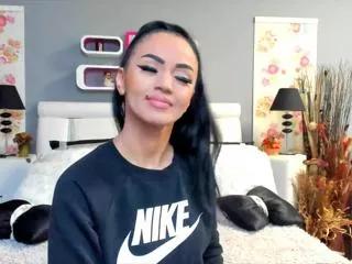 lissa_o from Flirt4Free