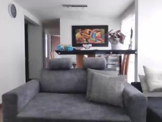 little_juan from Flirt4Free