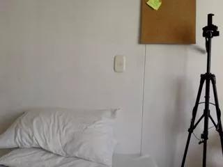 little_juan from Flirt4Free