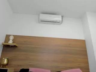 Little_susan webcams show profile image 