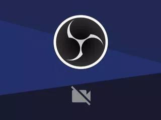 Lizz_myers webcams show profile image 