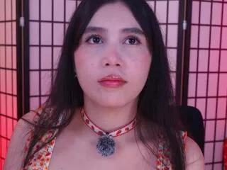 lizzy_boland from Flirt4Free is Freechat