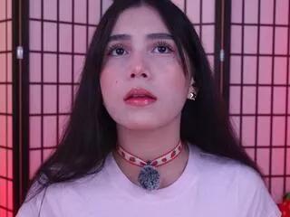 lizzy_boland from Flirt4Free is Freechat