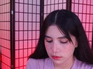 lizzy_boland from Flirt4Free is Freechat