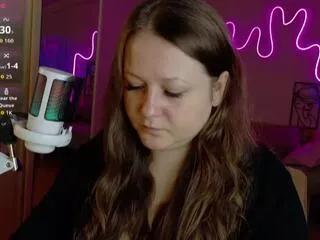 Photos of lizzy_shine from Flirt4Free is Freechat