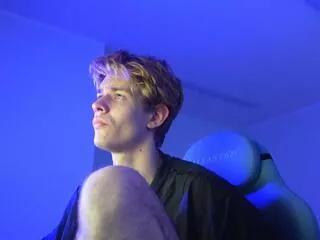 logan_fraser from Flirt4Free is Freechat