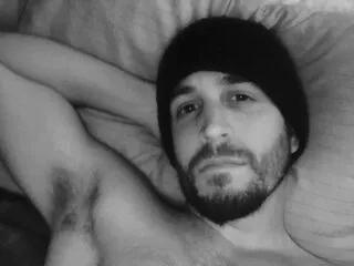 Logan_nahane webcams show profile image 