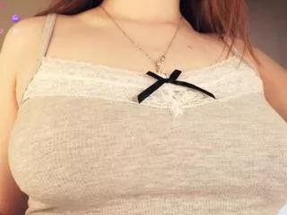Photos of lois_below from Flirt4Free is Freechat